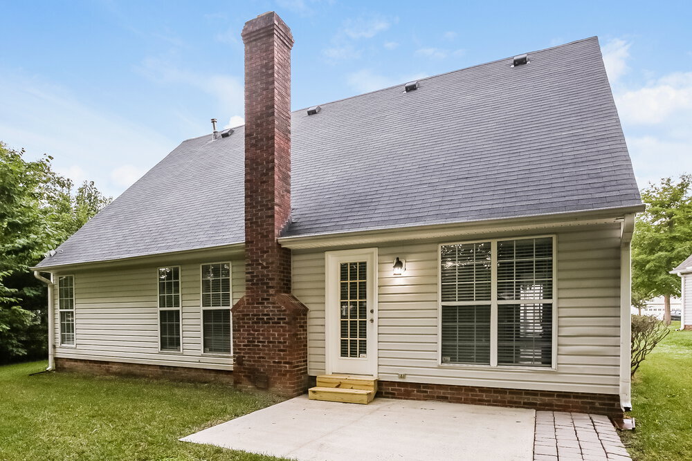 Building Photo - 4006 Brookforest Ln