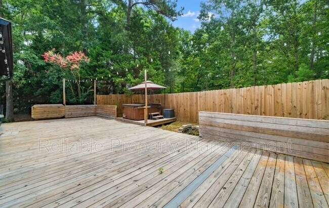 Building Photo - 191 Ridge Way Ln