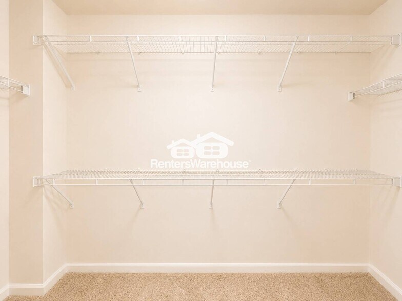 Building Photo - 5628 Cascade Run