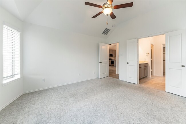 Building Photo - 21107 Armstrong County Dr