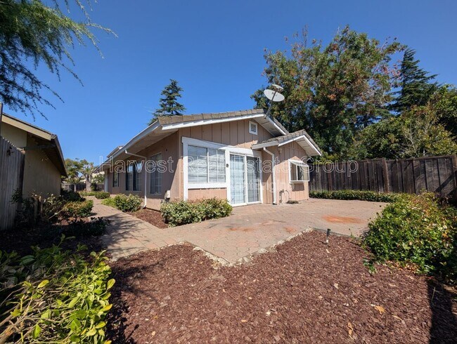 Building Photo - 5160 Ramsgate Dr