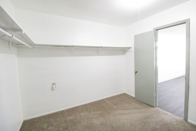 Building Photo - 4602 Rock Nettle