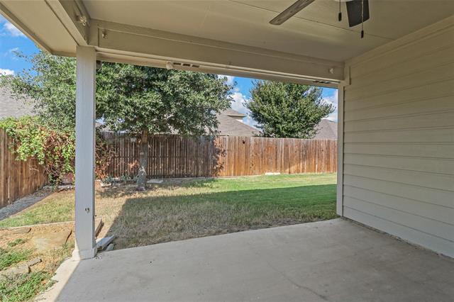 Building Photo - 1316 Red River Dr