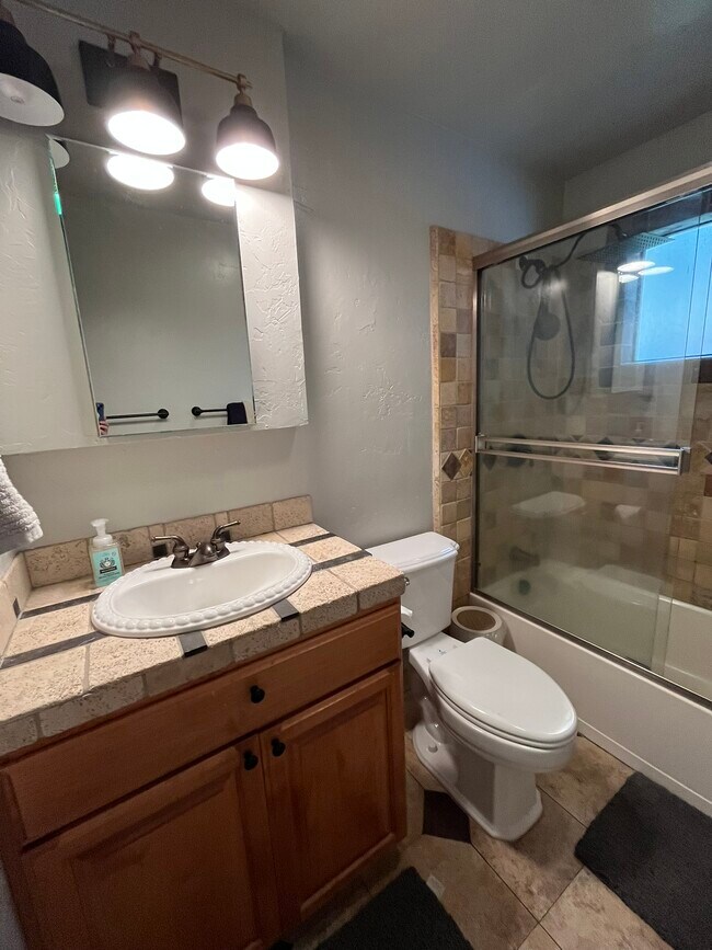 Building Photo - 3361 Heavenly Valley Rd