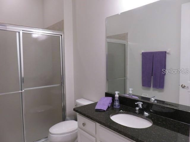 Building Photo - 6969 Indus Valley Cir