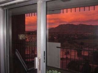 Beautiful Sunsets - 411 Lakewood Cir