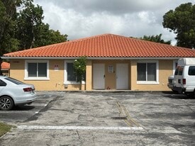 Building Photo - 10271 SW 182nd St