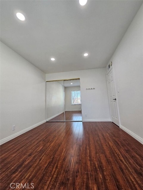 Building Photo - 17434 Lori Ann Ln