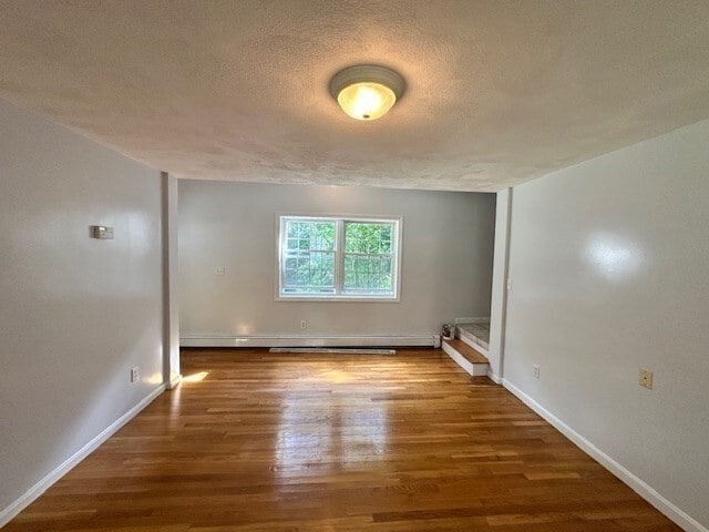 Building Photo - 34 Coyne Rd