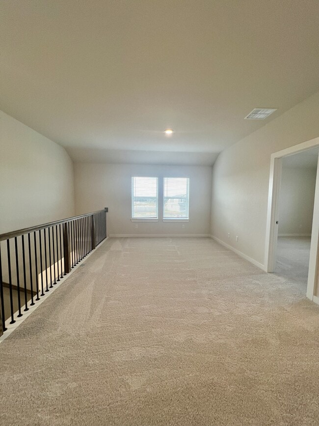 Building Photo - 14426 Daphne Bnd