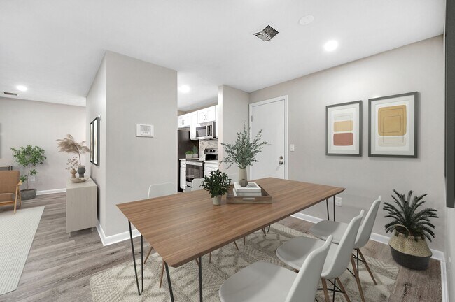 Building Photo - 12 Brookside Ave