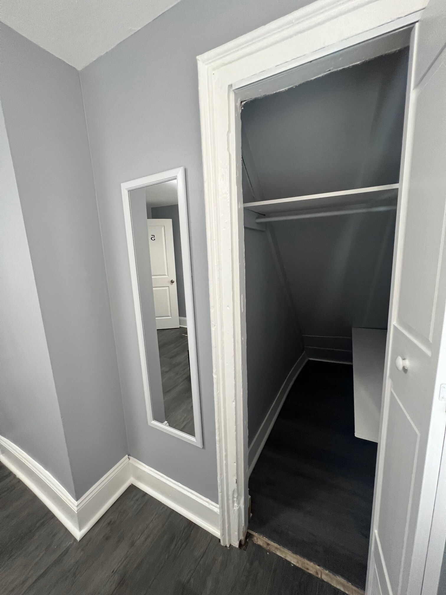 Building Photo - 205 Ashworth Pl