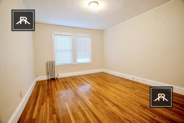 Building Photo - 4 bedroom in Brighton MA 02135