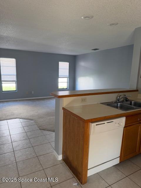 Building Photo - 1806 Macklin St NW