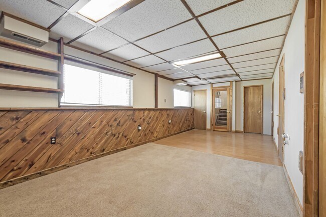 Building Photo - Hidden 3 bed/ 2 bath Gem in Morrison