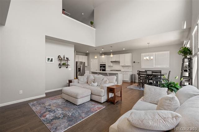 Building Photo - 23830 E Minnow Dr