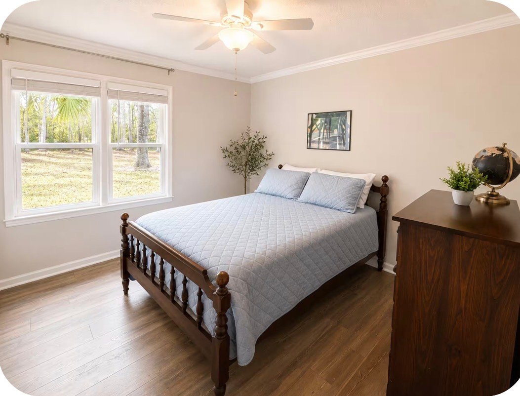 Building Photo - 617 Porters Neck Rd
