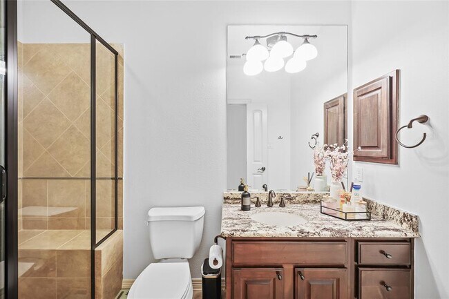 Building Photo - 5475 Harvest Oak Landing Dr