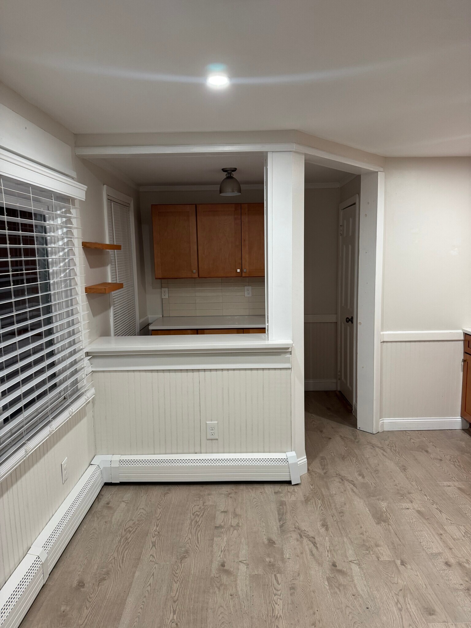 Building Photo - 24 Margaret St