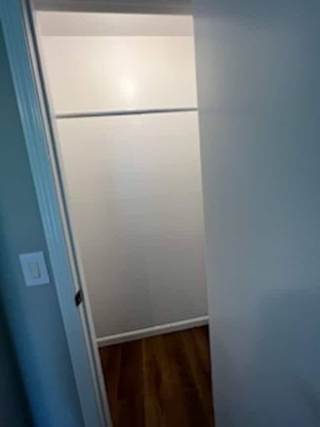 Building Photo - 3 Bed 2 Bath 2 Car Garage plus Bonus Room Available July 31, 2023
