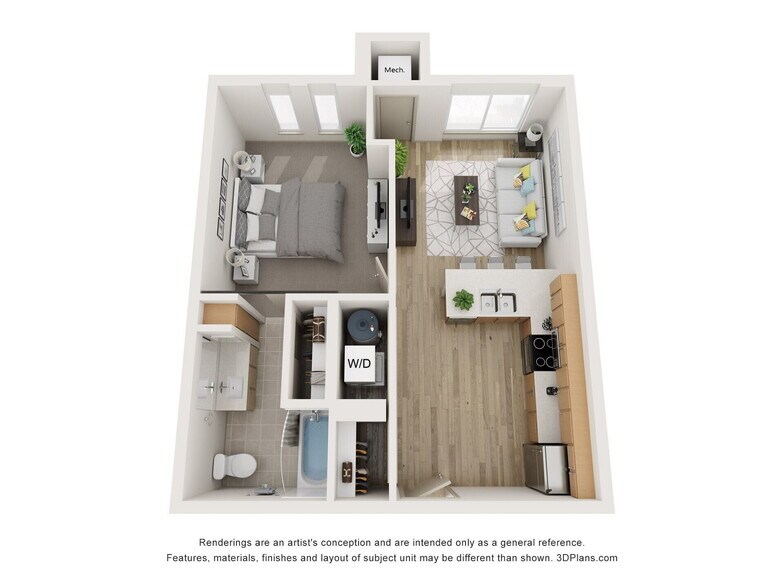 Sinclair Flats 210 Dewey Ln Mankato MN 56001 Apartment Finder