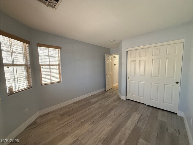 Building Photo - 3189 Dusty Moon Ave