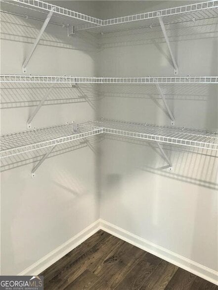 Building Photo - 2223 Blue Monarch Dr