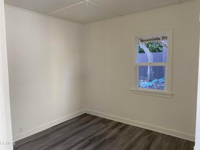 Building Photo - 1523 N Grand Oaks Ave
