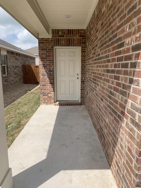 Building Photo - 1640 Hossler Trl