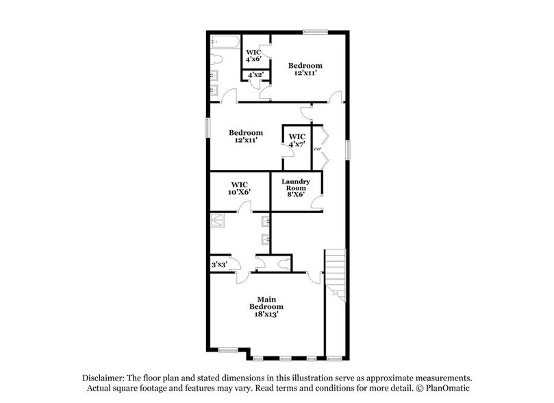 Building Photo - 14220 Laughing Gull Dr