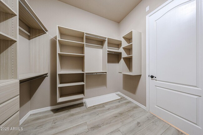 Building Photo - 4318 N 180th Dr