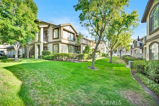 Building Photo - 45 Chaumont Cir