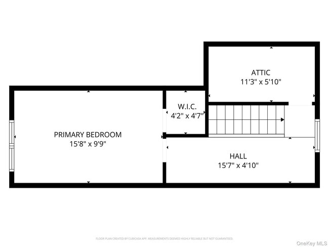 Building Photo - 48 79th Ave