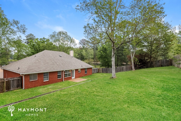 Building Photo - 1018 Cobblestone Pl