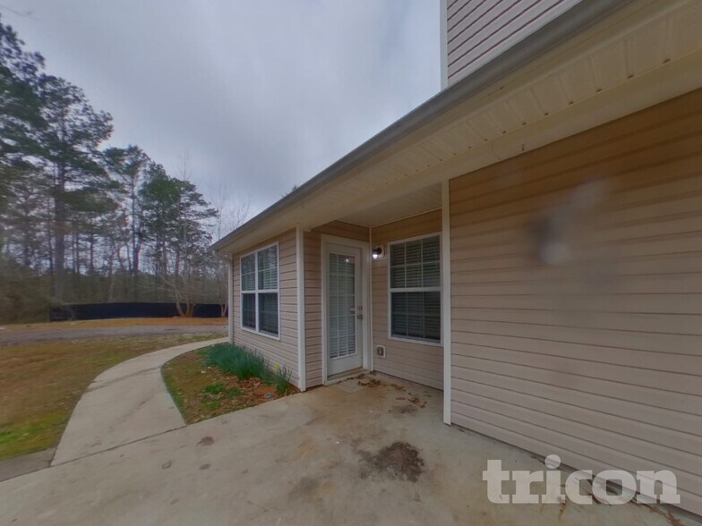 Building Photo - 20 Harvey Wood Dr