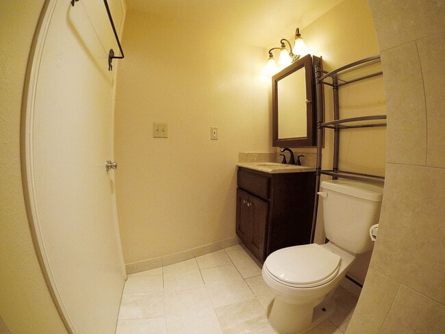 Building Photo - 5646 La Mirada Ave