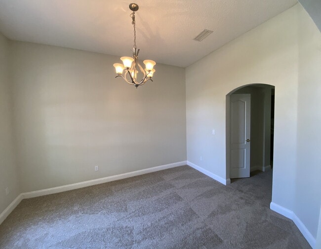 Building Photo - 9533 Maidstone Mill Dr W