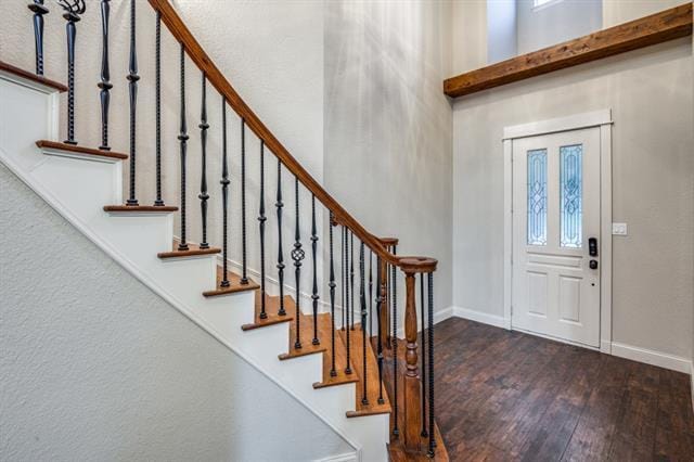 Building Photo - 8779 Oak Stream