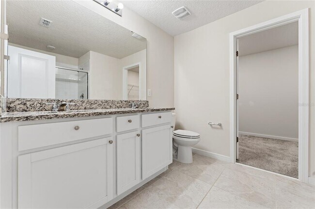 Building Photo - 1471 Woodmont Blvd