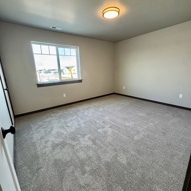 Building Photo - Newly Built 4-Bedroom Home in Great Neighborhood