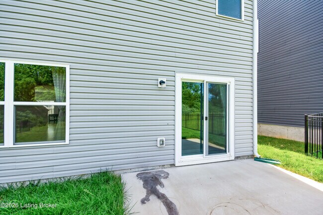 Building Photo - 17010 Meander Way