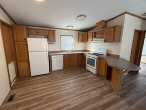 Building Photo - 10 Starling Ln
