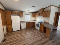 Building Photo - 10 Starling Ln