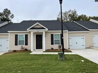 Building Photo - 304 Jubilee Clock Dr