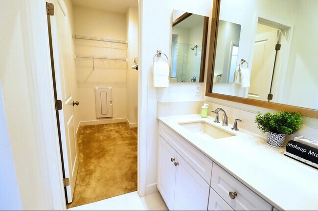 Building Photo - 1110 Makena Way