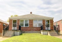Building Photo - 4938 Fyler Ave