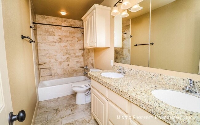 Building Photo - 2023 88th St