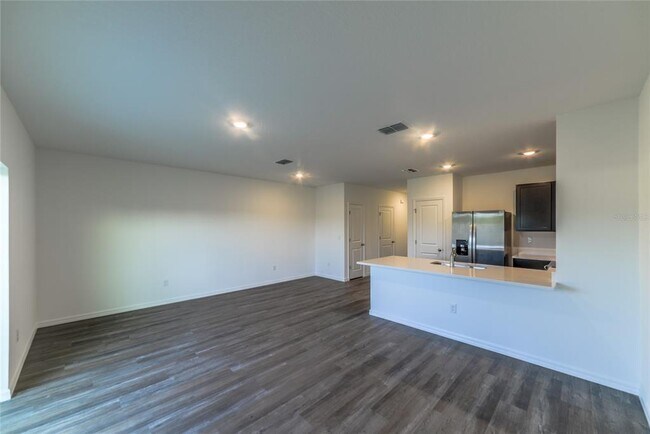 Building Photo - 17208 English Chestnut Wy