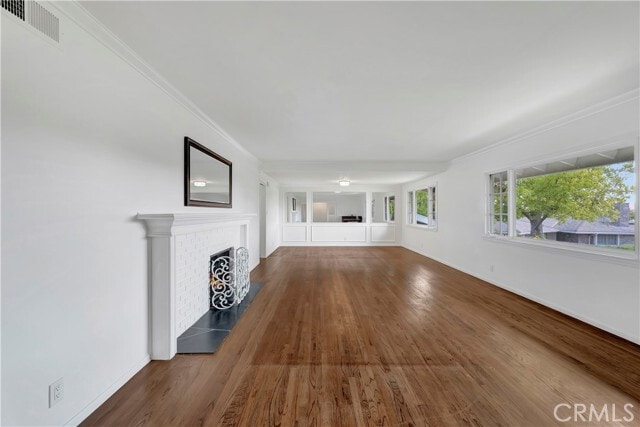 Building Photo - 3031 Anacapa Pl