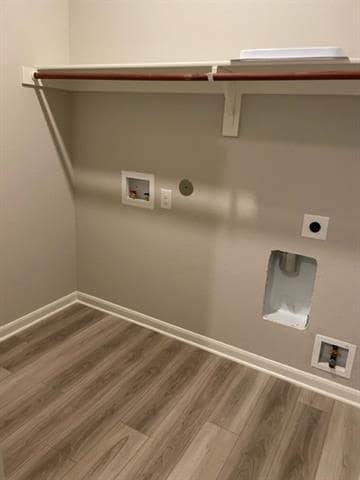 Building Photo - 2108 Erlinda Dr